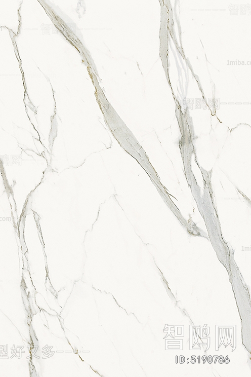 Marble Tiles