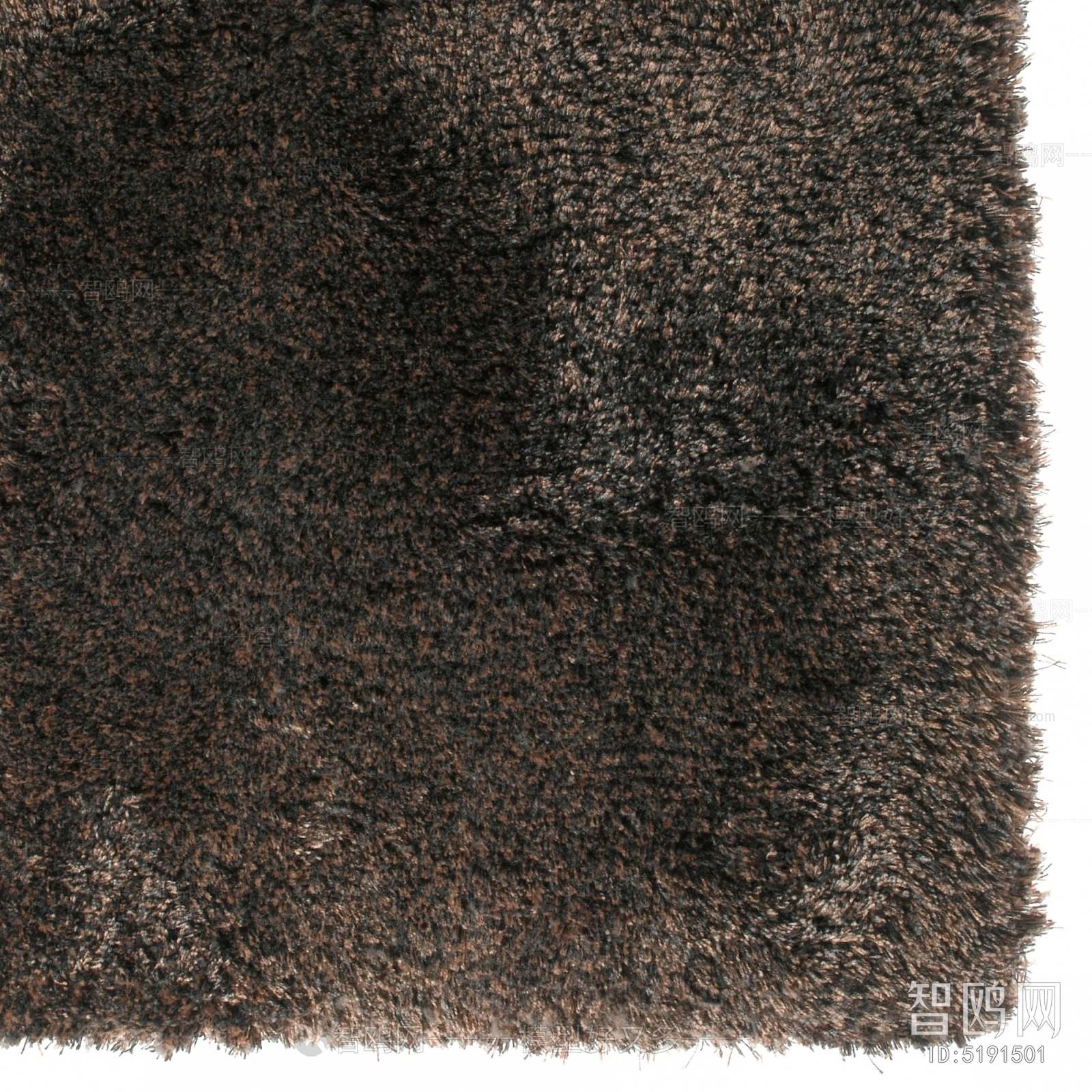 Modern Rug