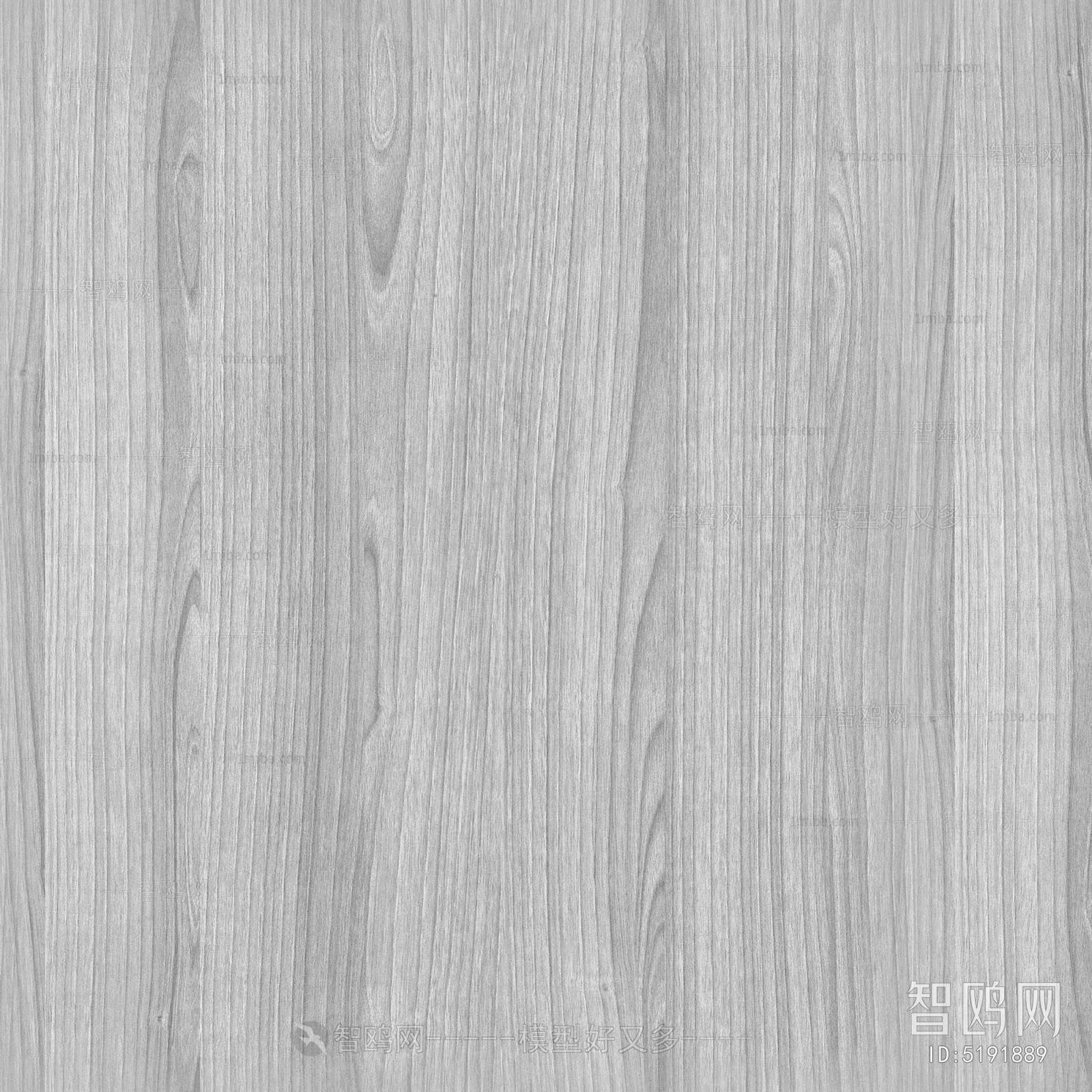 Wood Texture