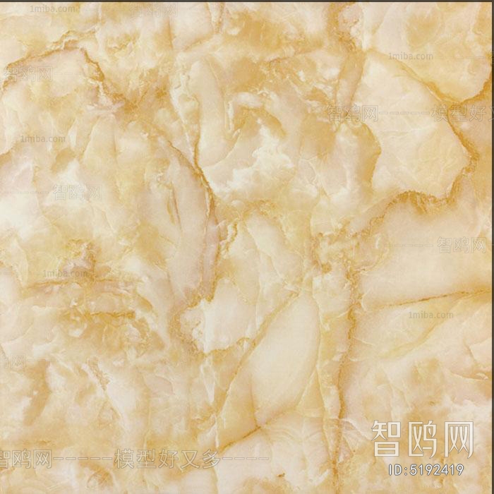 Marble Tiles