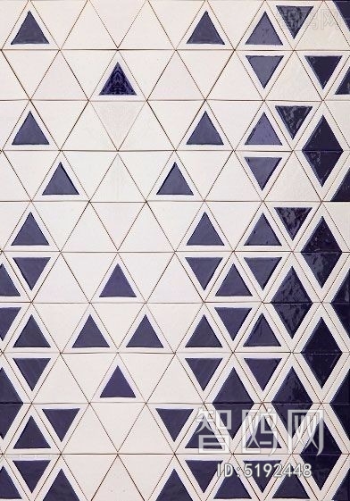 TILES TEXTURE