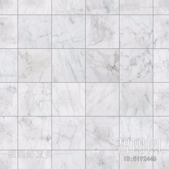 Marble Tiles