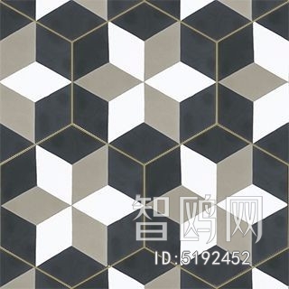 TILES TEXTURE