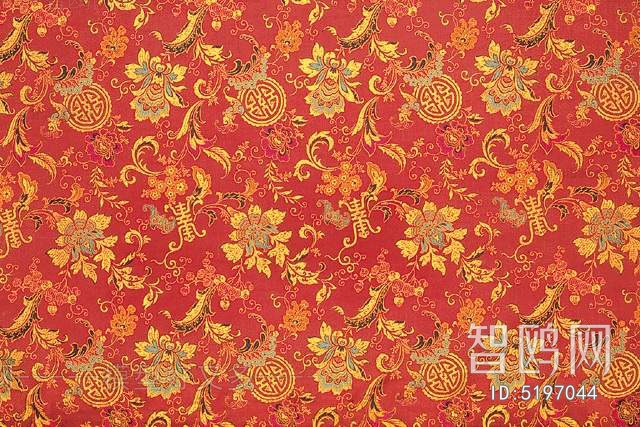 Chinese Style Wallpaper