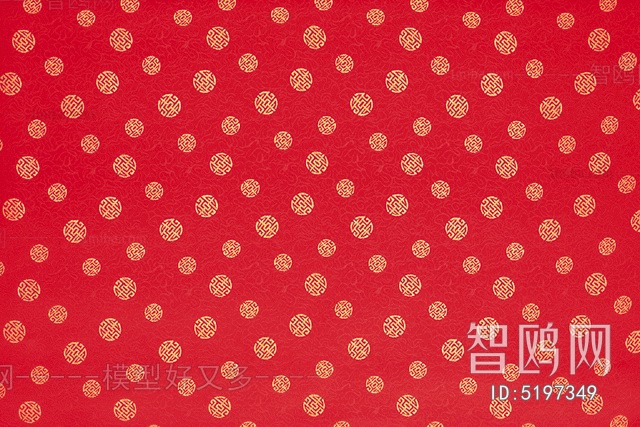 Chinese Style Wallpaper