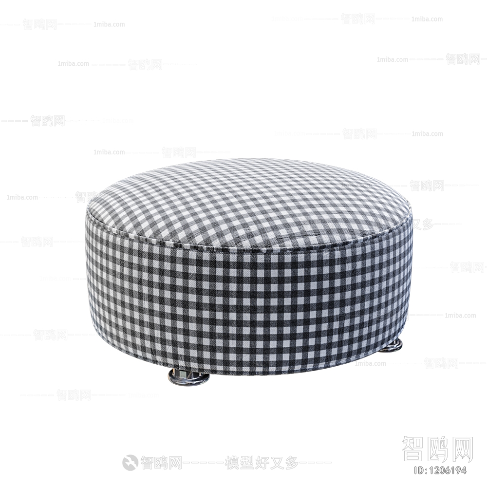 Modern Stool