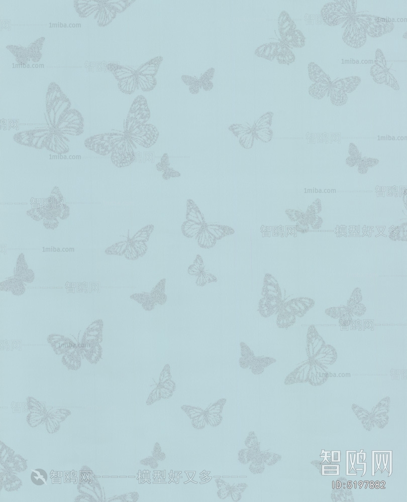 Children's Wallpaper