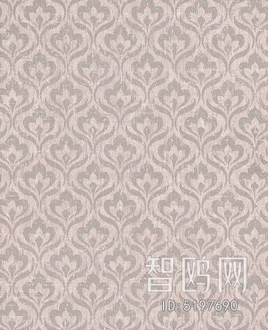 Plaid Wallpaper