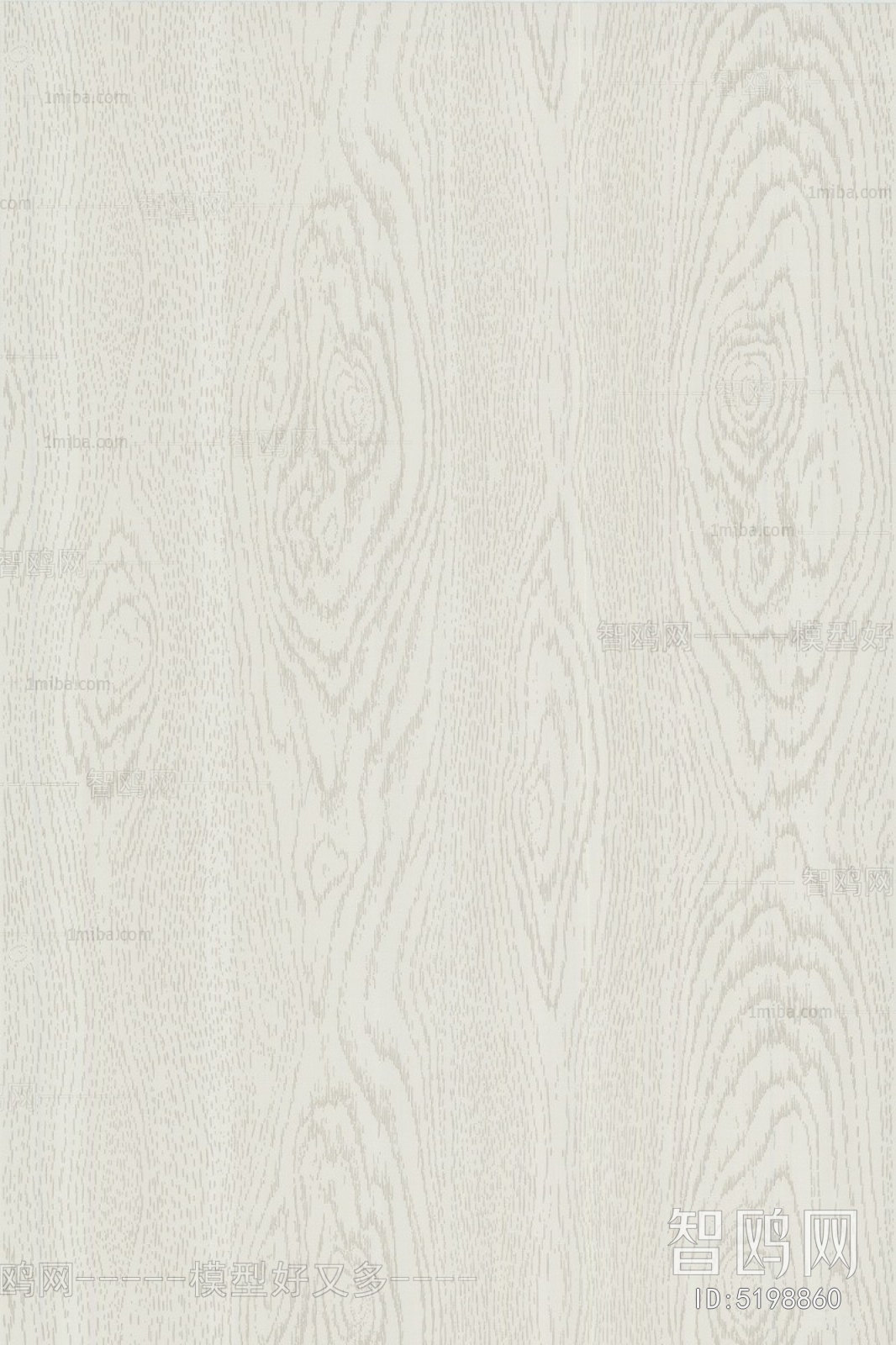 Wood Texture