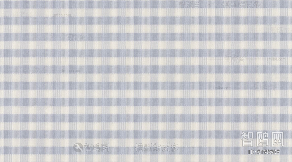 Plaid Wallpaper