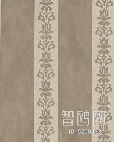 Chinese Style Wallpaper