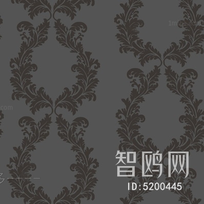 Chinese Style Wallpaper