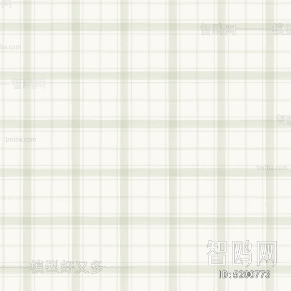 Plaid Wallpaper