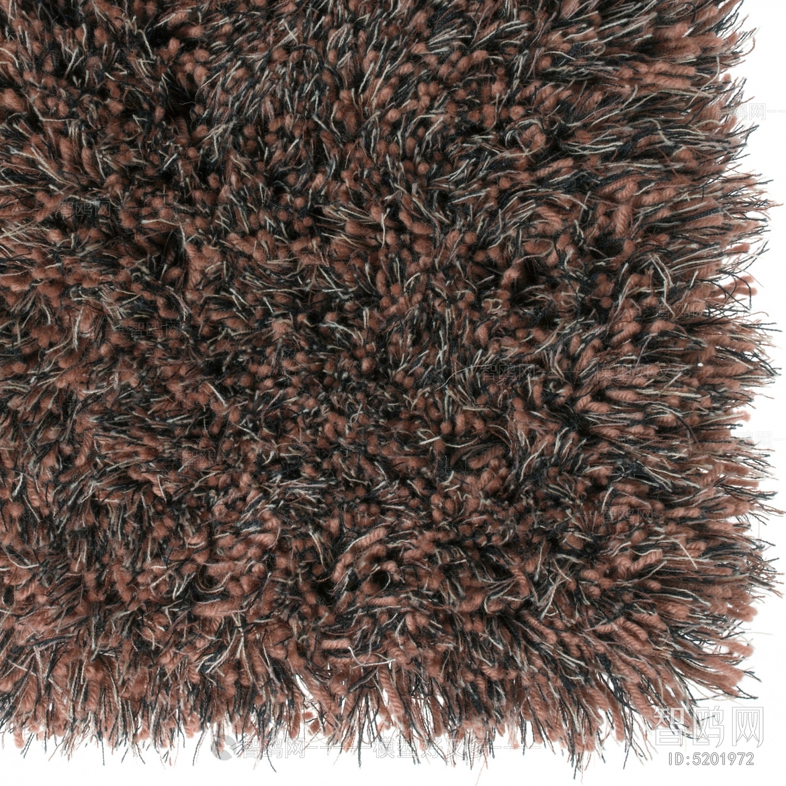 Other Carpets