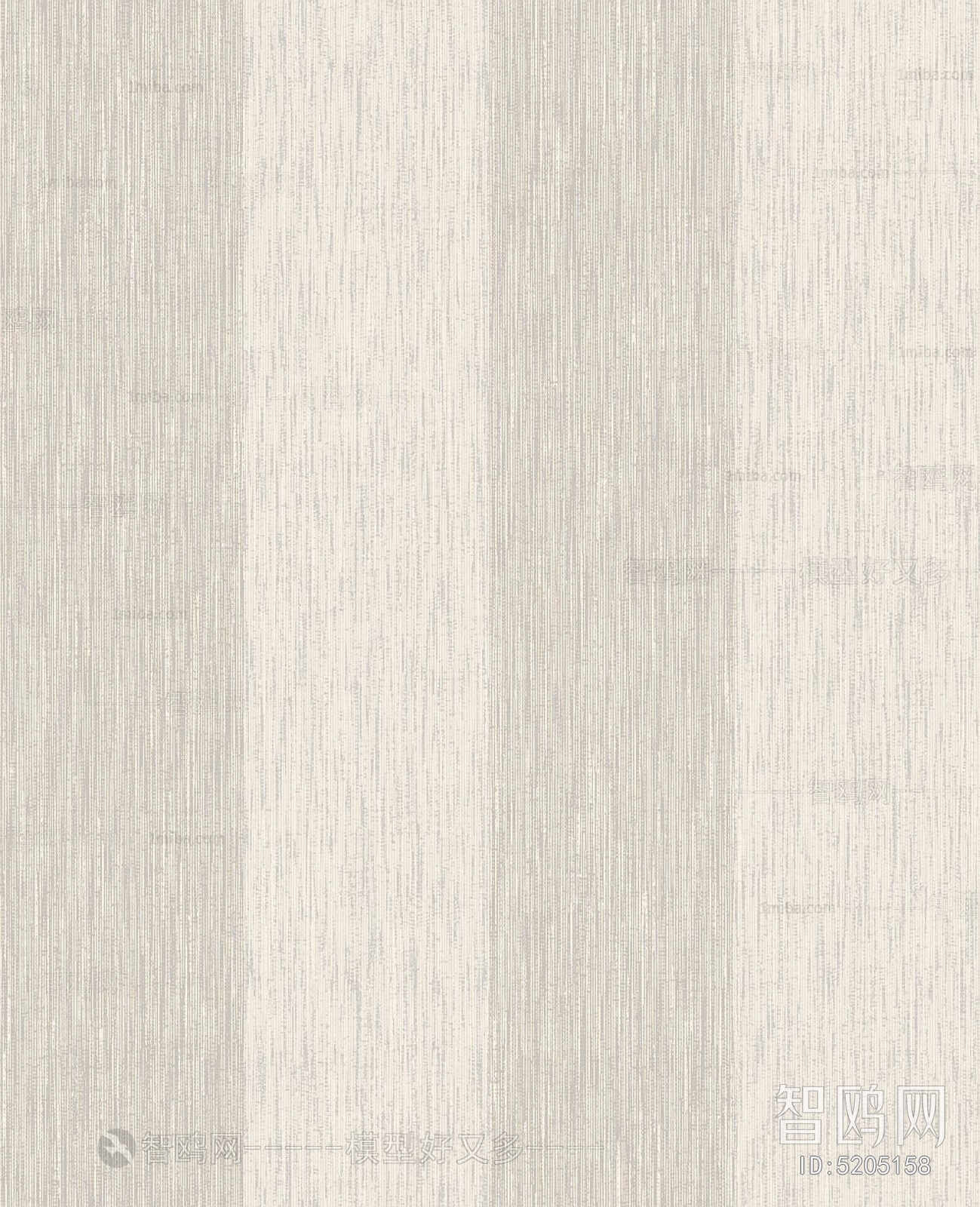 格子条纹墙纸墙布