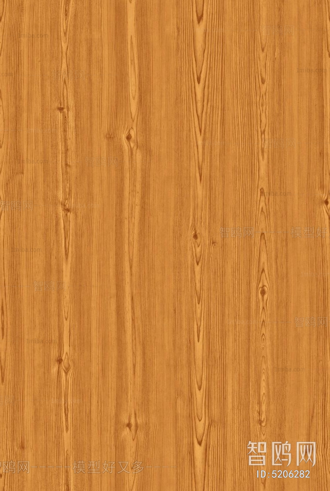 Wood Texture