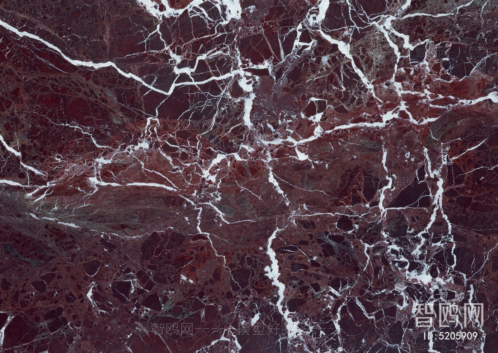 Marble Tiles