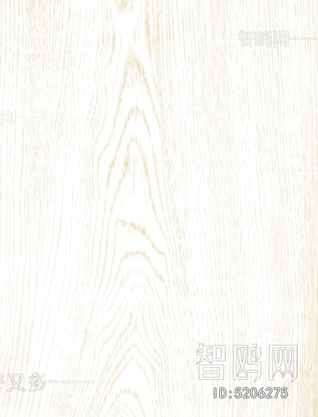 Wood Texture