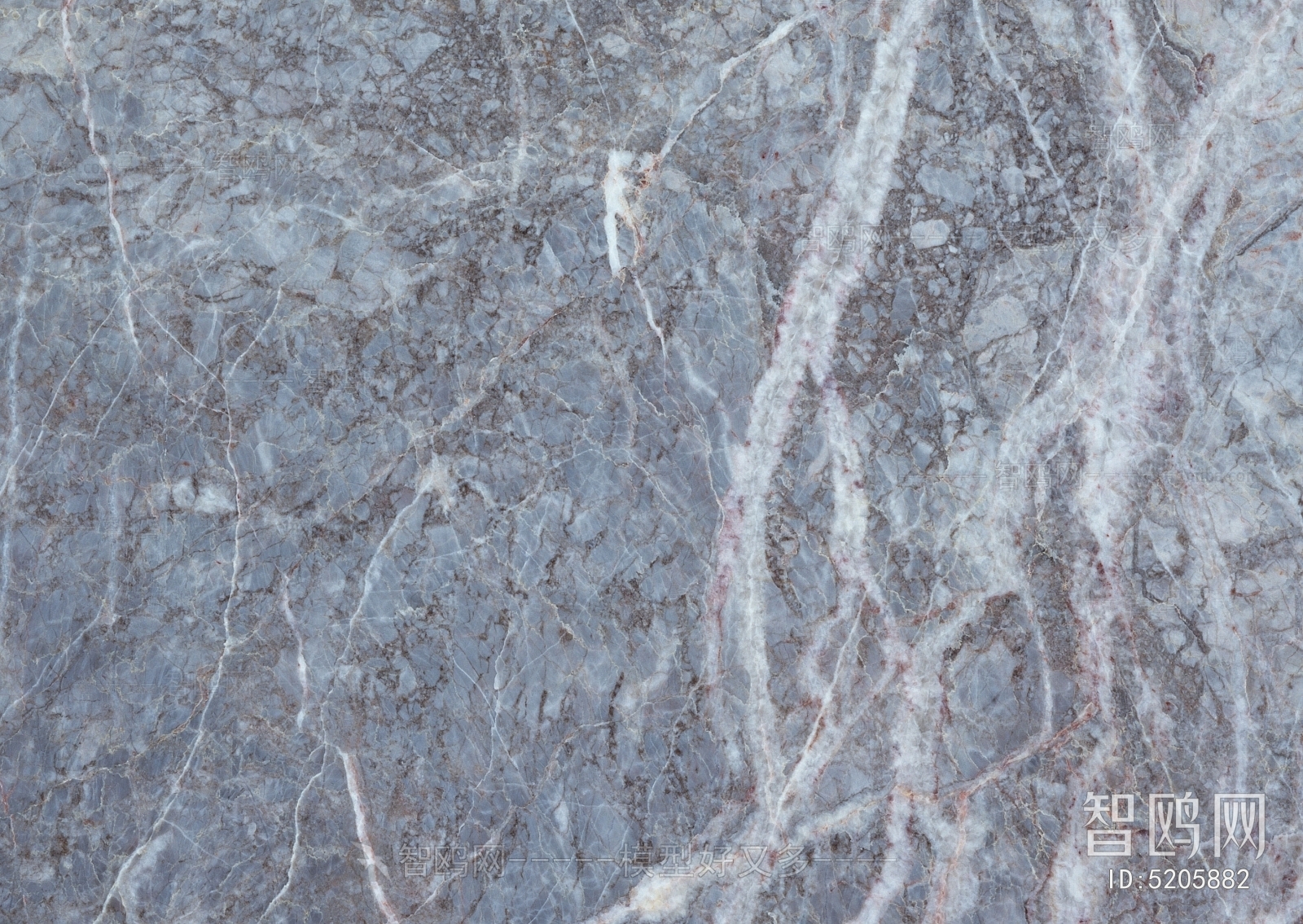 Marble Tiles