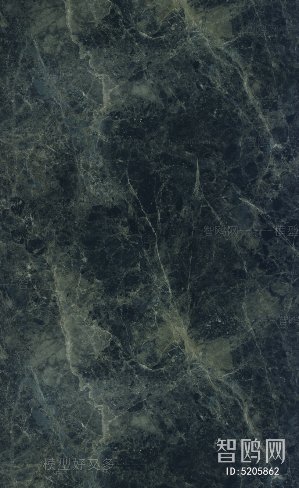 Marble Tiles