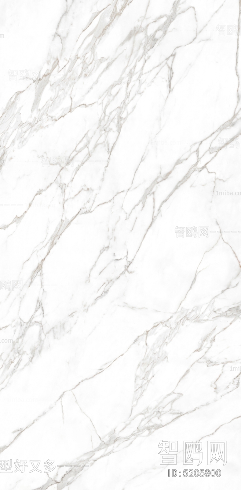 Marble Tiles