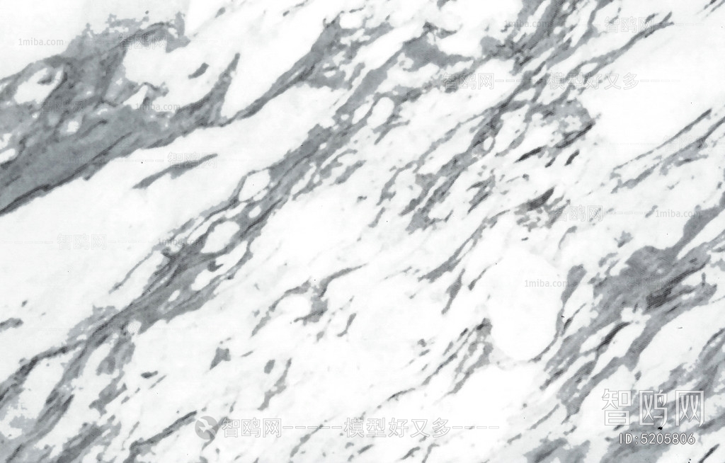 Marble Tiles