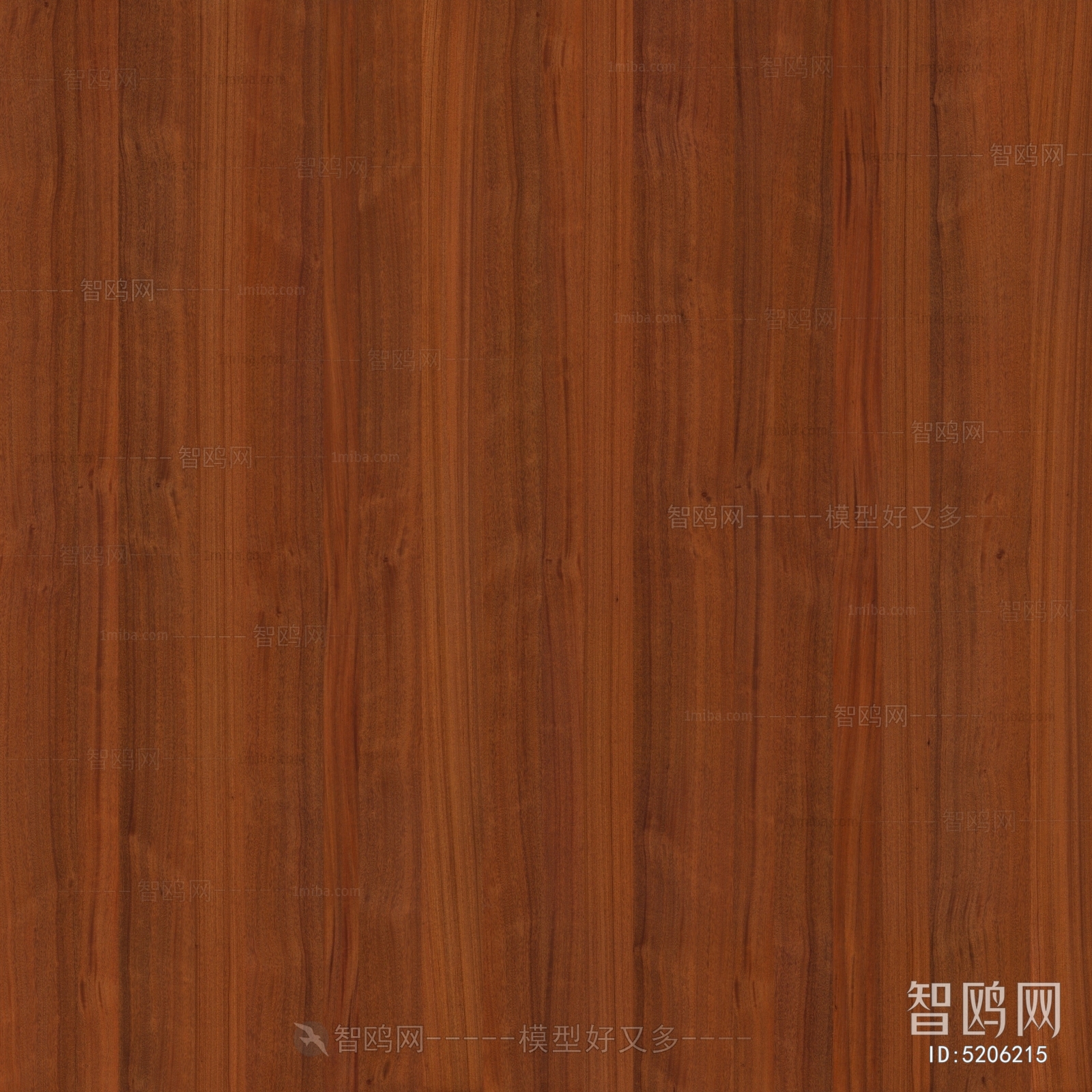 Wood Texture