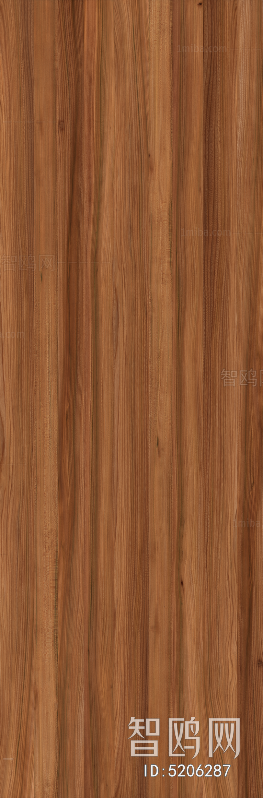 Wood Texture