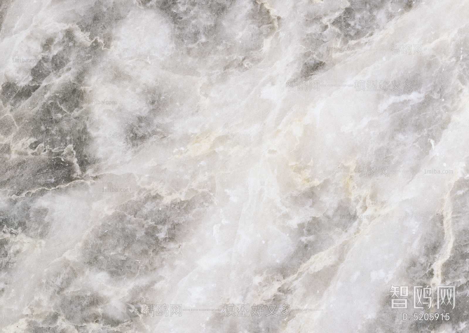 Marble Tiles