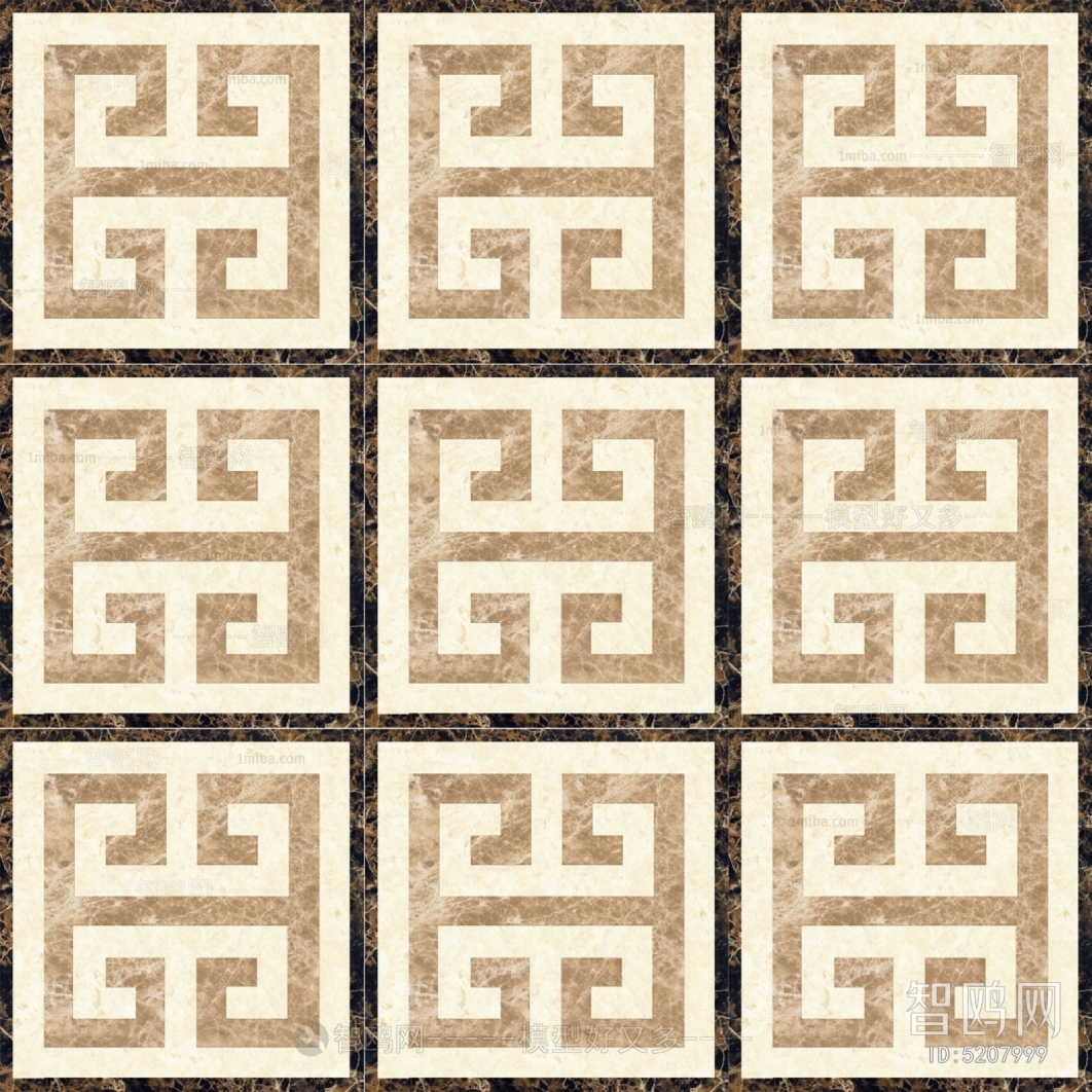 TILES TEXTURE