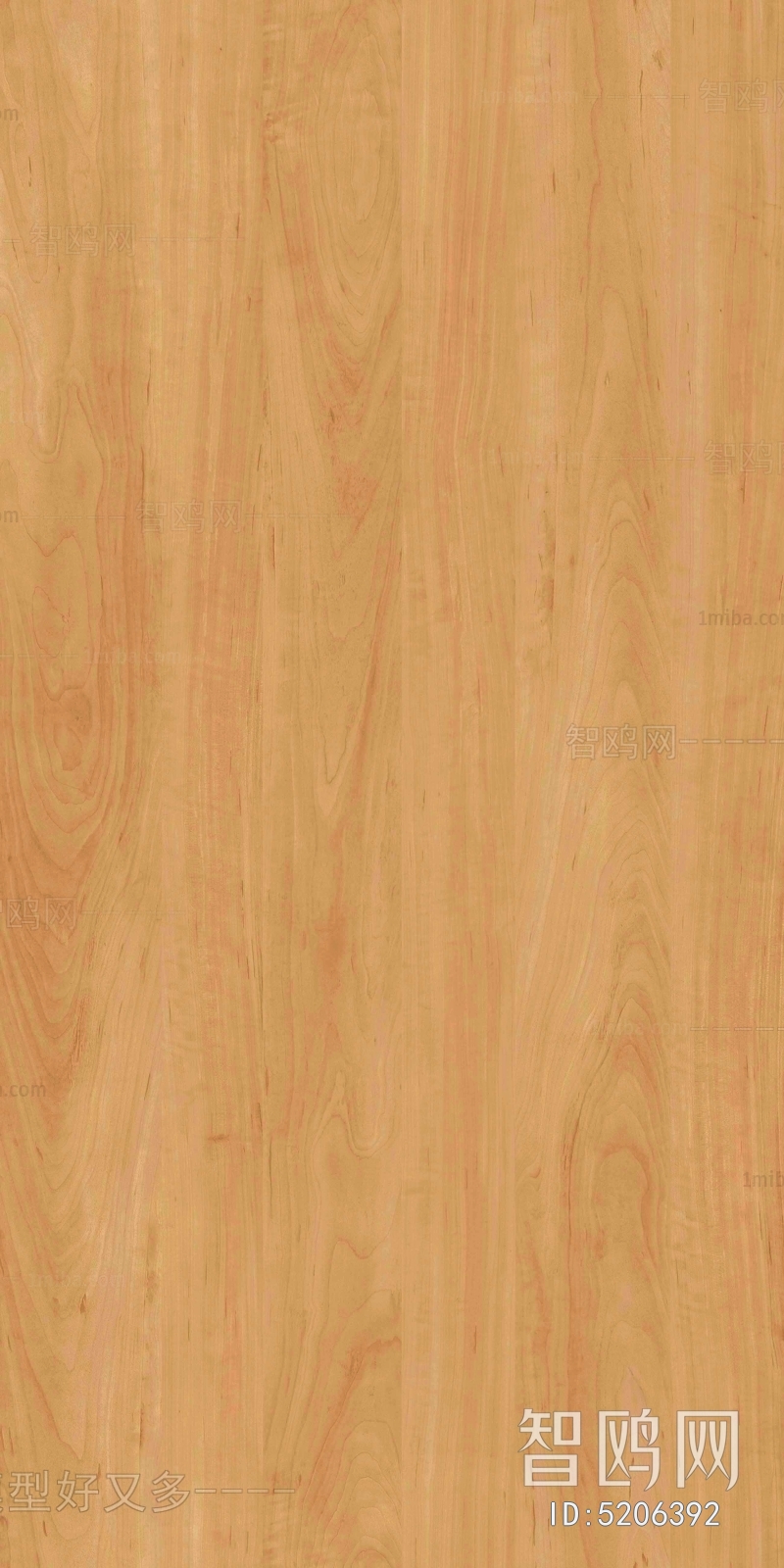 Wood Texture