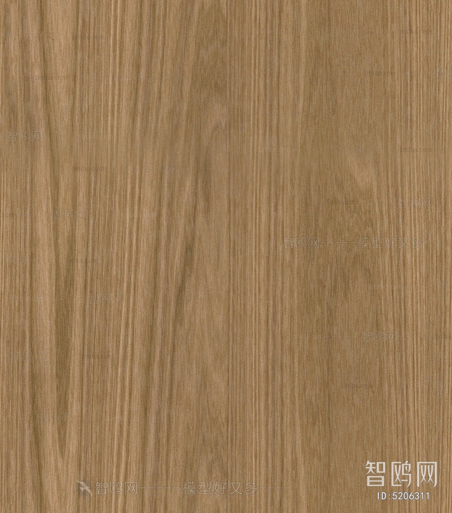 Wood Texture