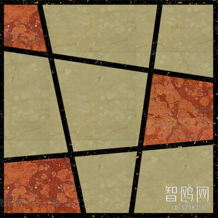 TILES TEXTURE