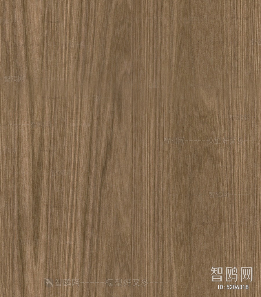 Wood Texture