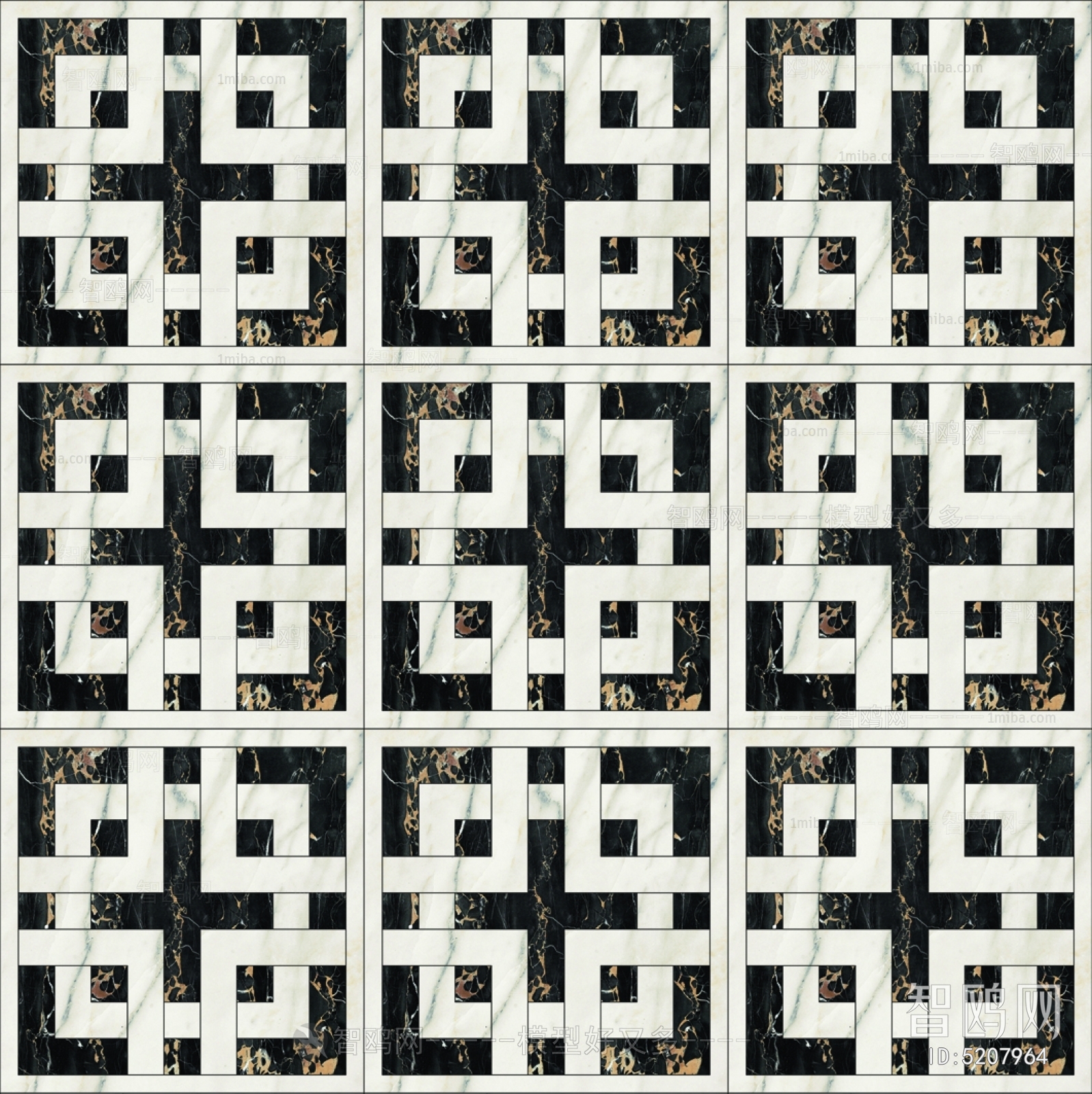 TILES TEXTURE