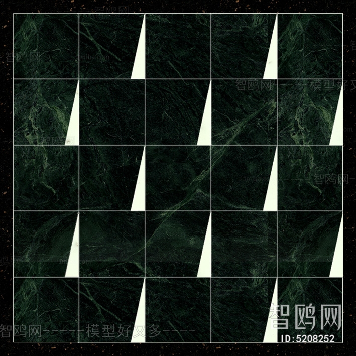 TILES TEXTURE