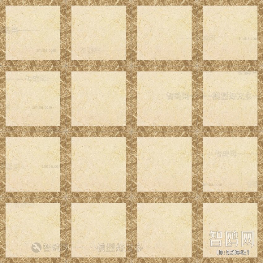 TILES TEXTURE