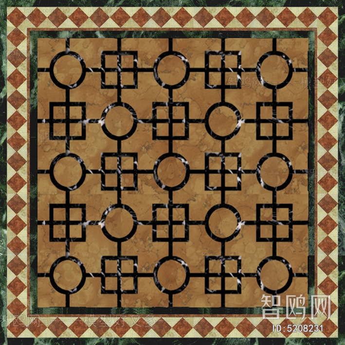 TILES TEXTURE