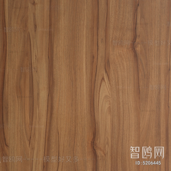 Wood Texture