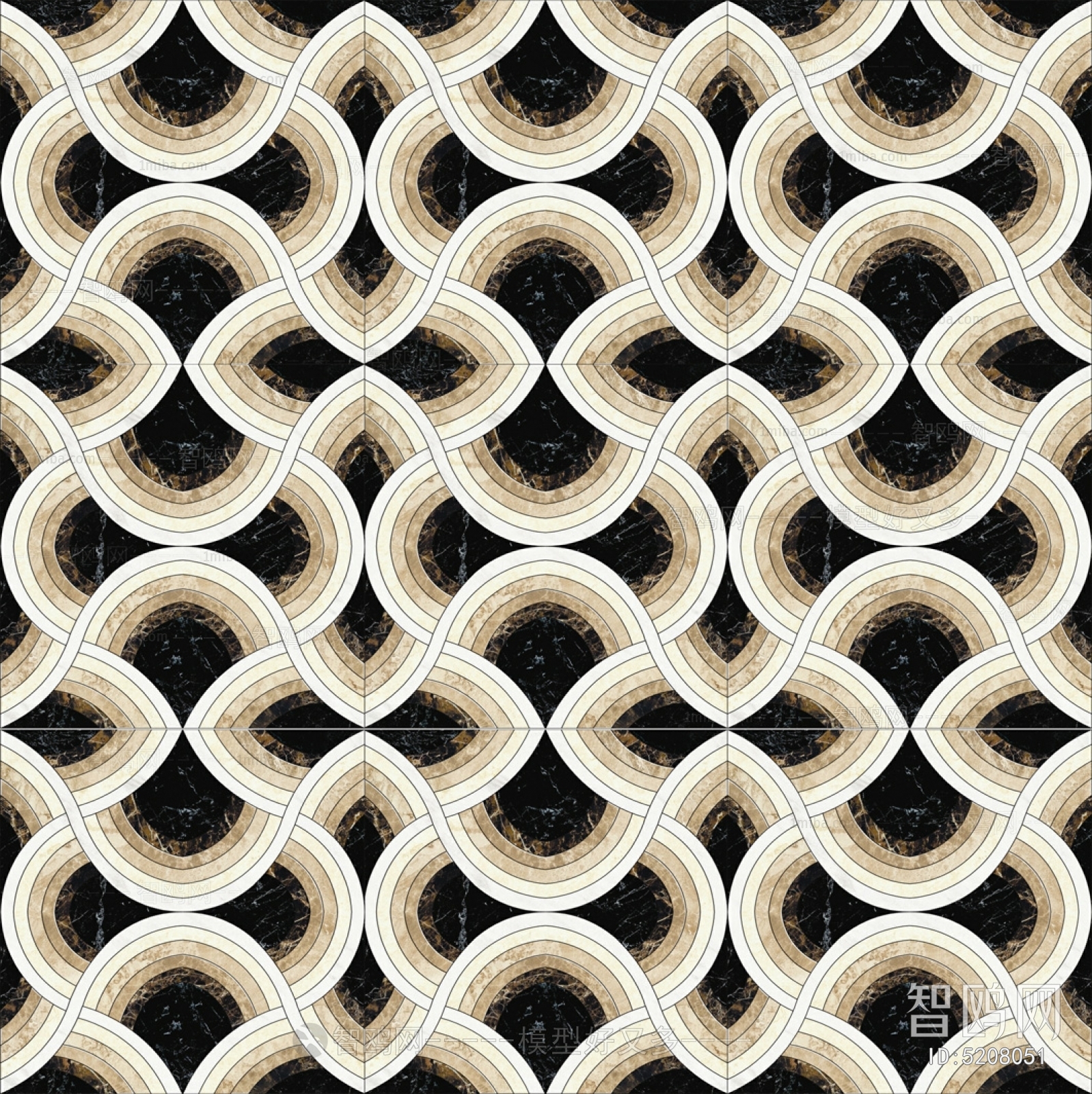 TILES TEXTURE