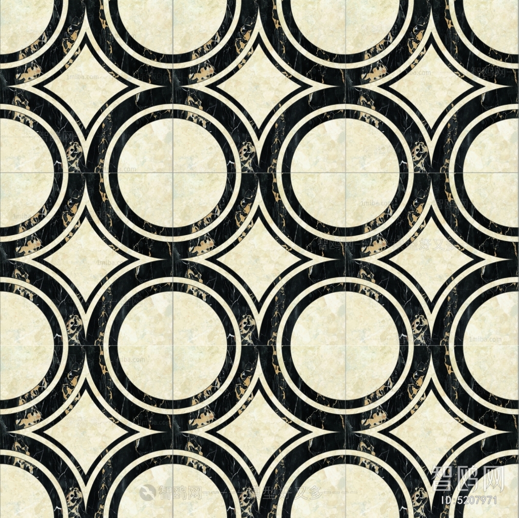 TILES TEXTURE