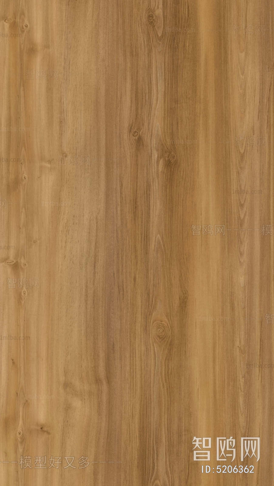 Wood Texture