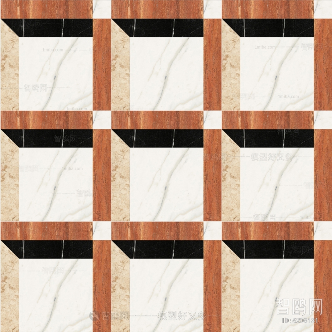 TILES TEXTURE