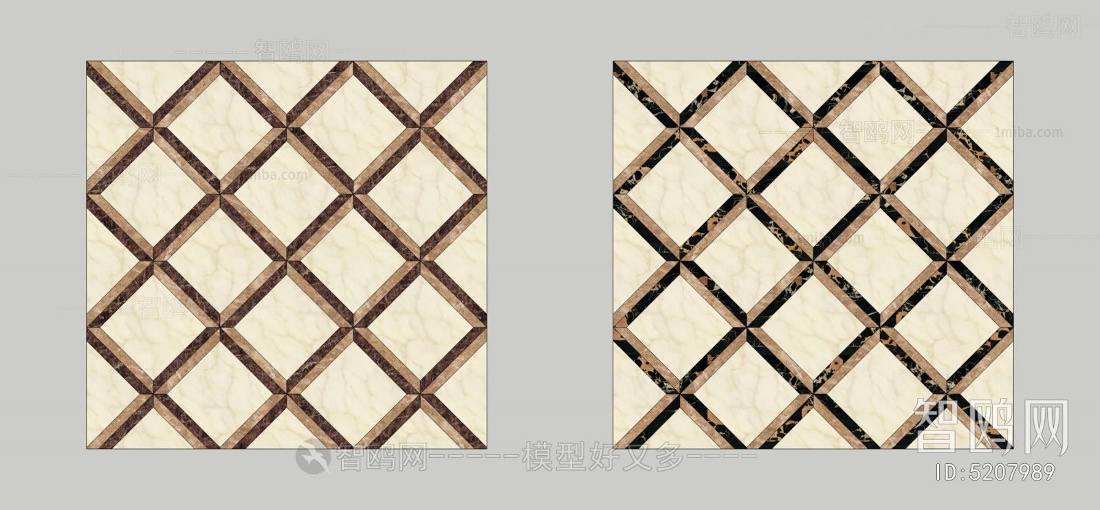 TILES TEXTURE