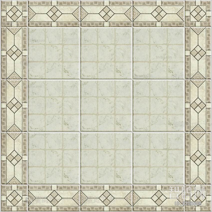 TILES TEXTURE