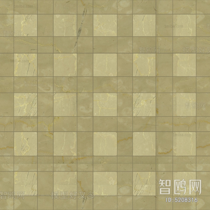 TILES TEXTURE