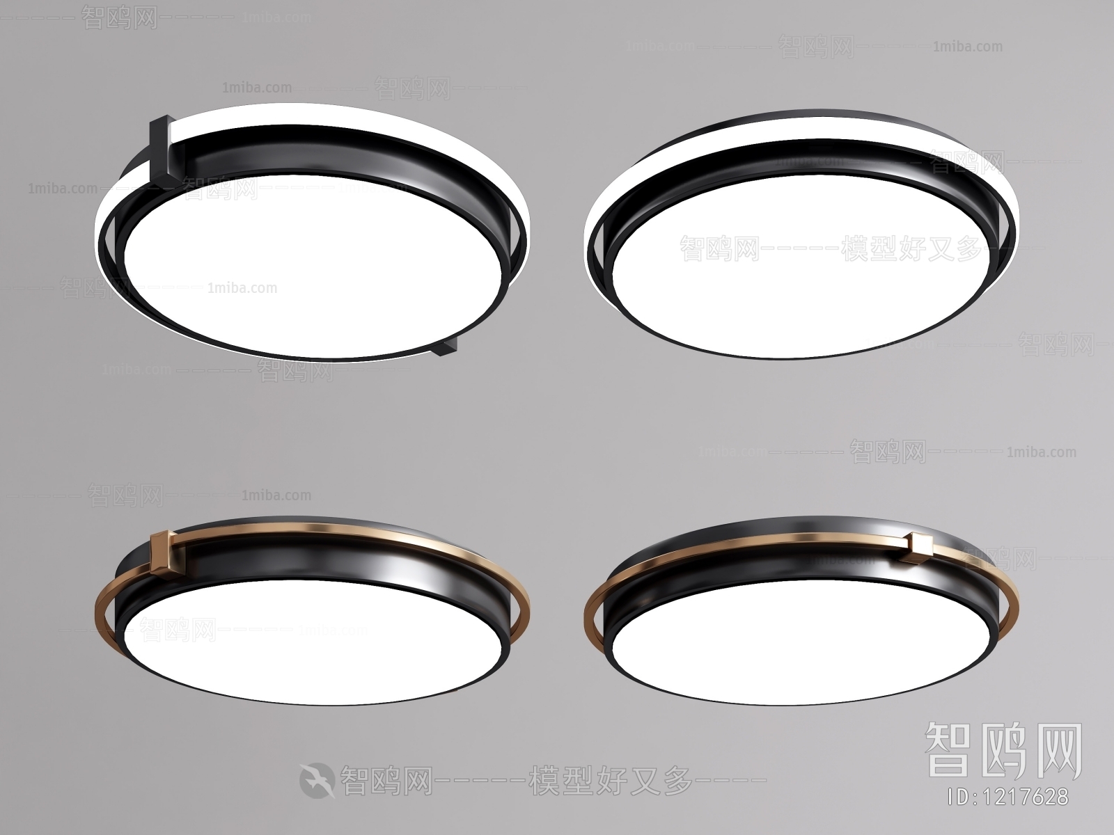 Modern Ceiling Ceiling Lamp