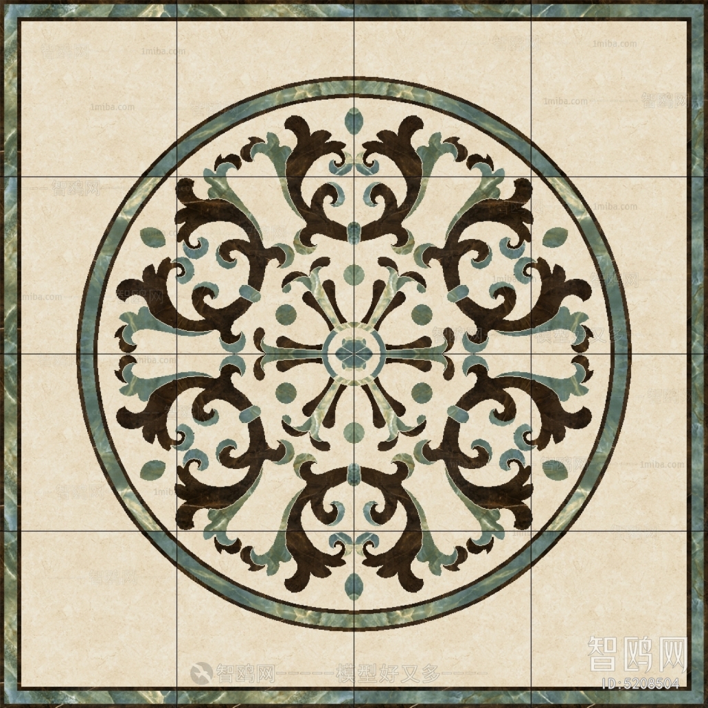 TILES TEXTURE