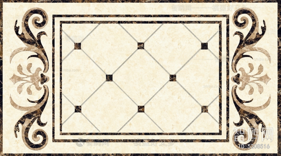 TILES TEXTURE