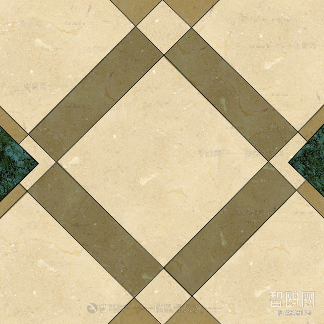 TILES TEXTURE